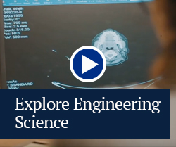 explore engineering science video play button