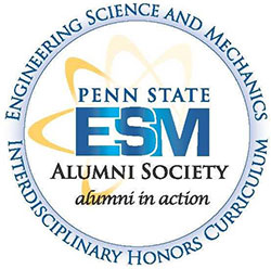 PSESMAS Alumni Advisory Board
